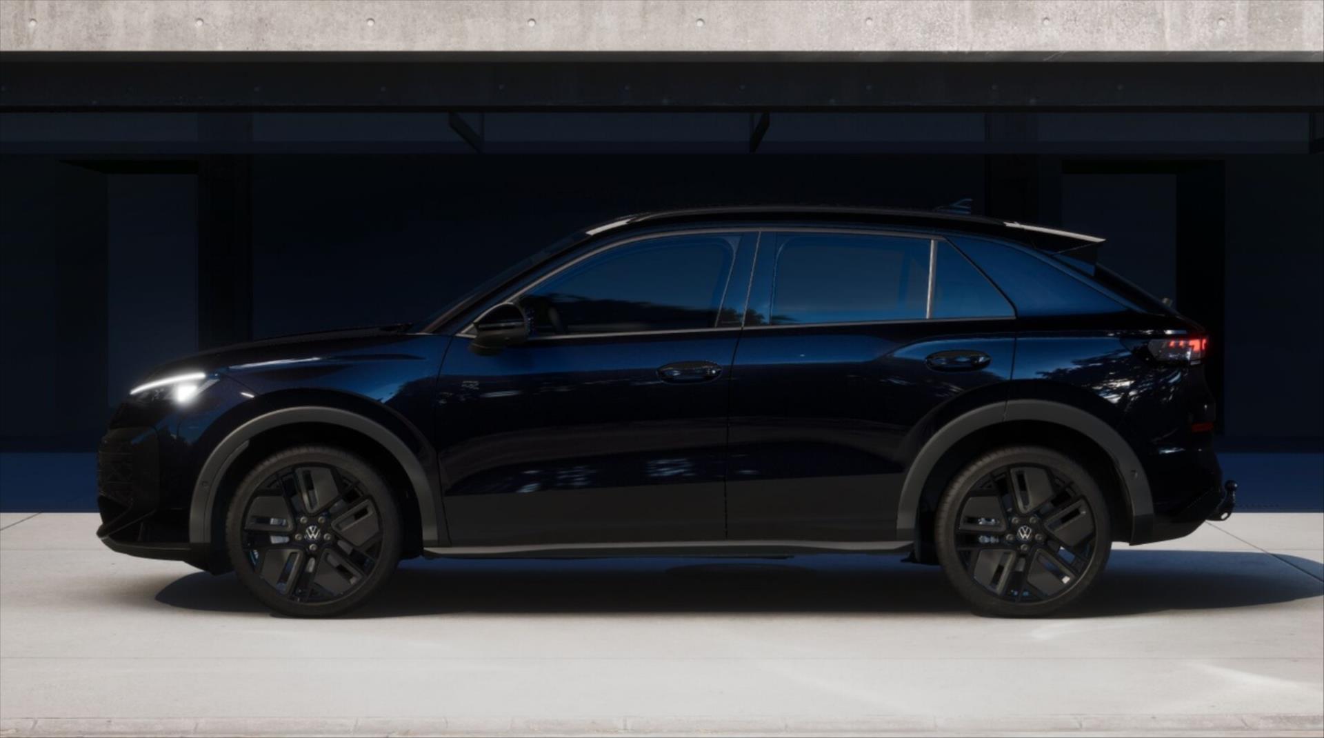 volkswagen-t-roc-1-5-etsi-110-kw-7dsg-r-line - 1