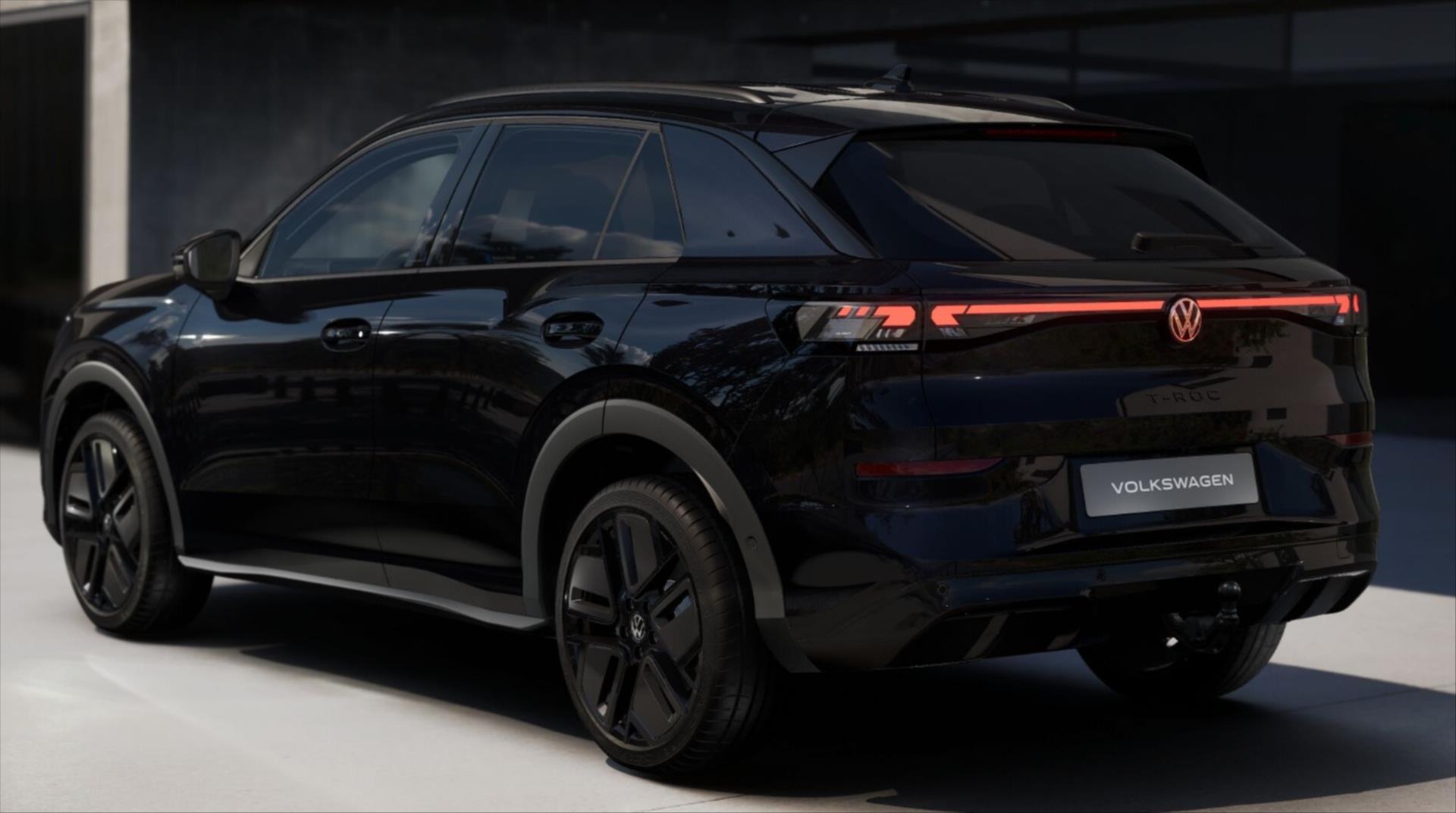 volkswagen-t-roc-1-5-etsi-110-kw-7dsg-r-line - 2