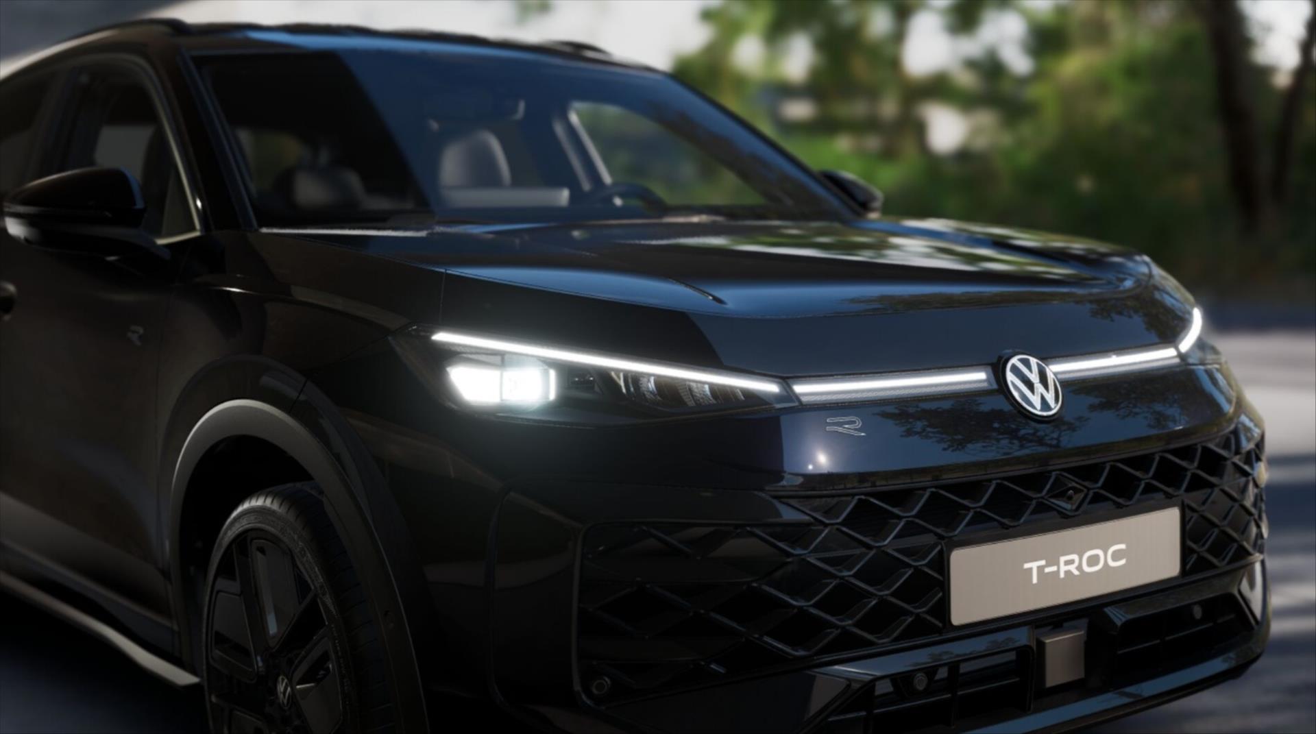 volkswagen-t-roc-1-5-etsi-110-kw-7dsg-r-line - 3