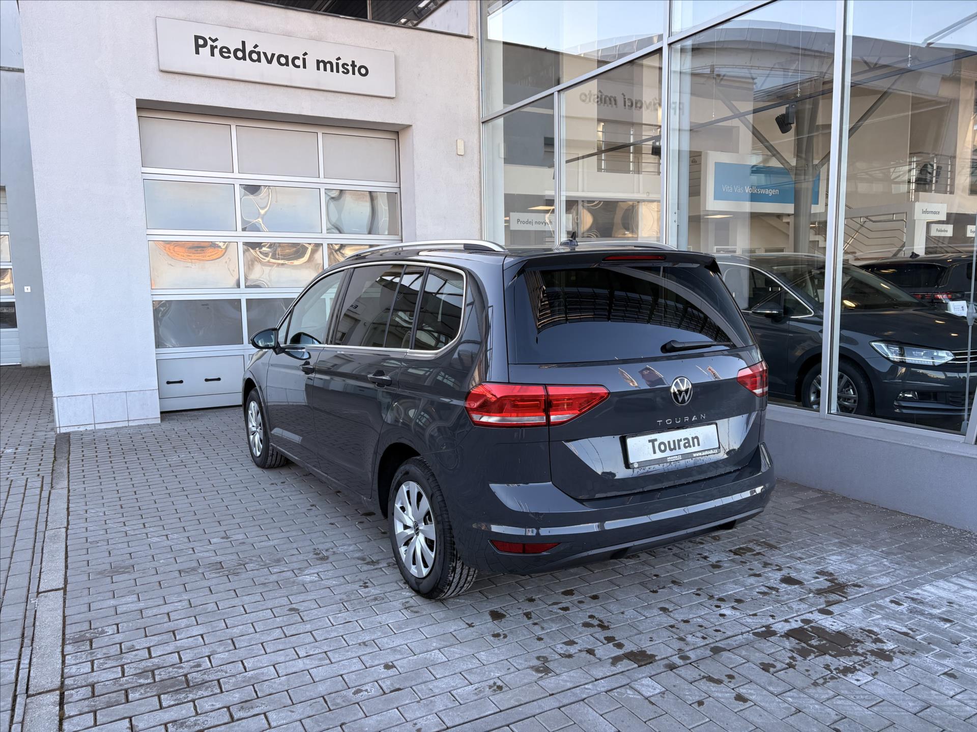 volkswagen-touran-1-5-tsi-evo2-6g-cl - 6