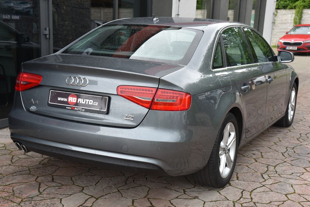 audi-a4-2-0-tdi-110-kw-quattro - 6