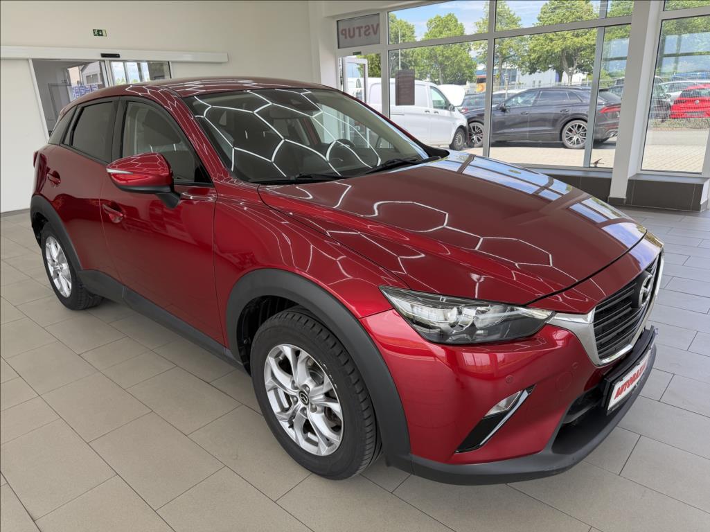 mazda-cx-3-2-0-skyactiv-navi-vyhr-sedadel - 2