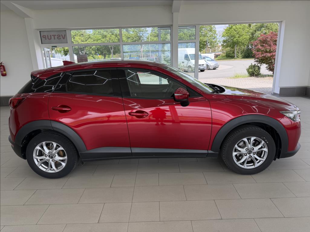 mazda-cx-3-2-0-skyactiv-navi-vyhr-sedadel - 3