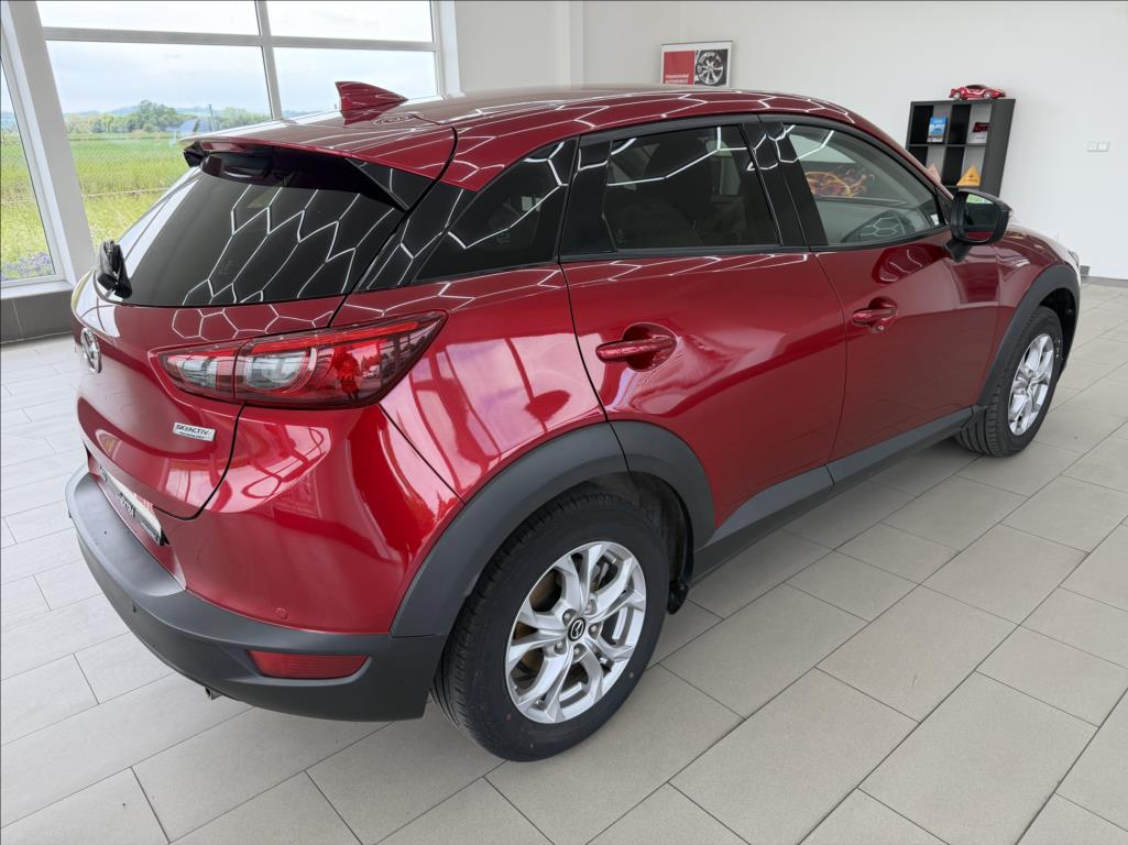 mazda-cx-3-2-0-skyactiv-navi-vyhr-sedadel - 4