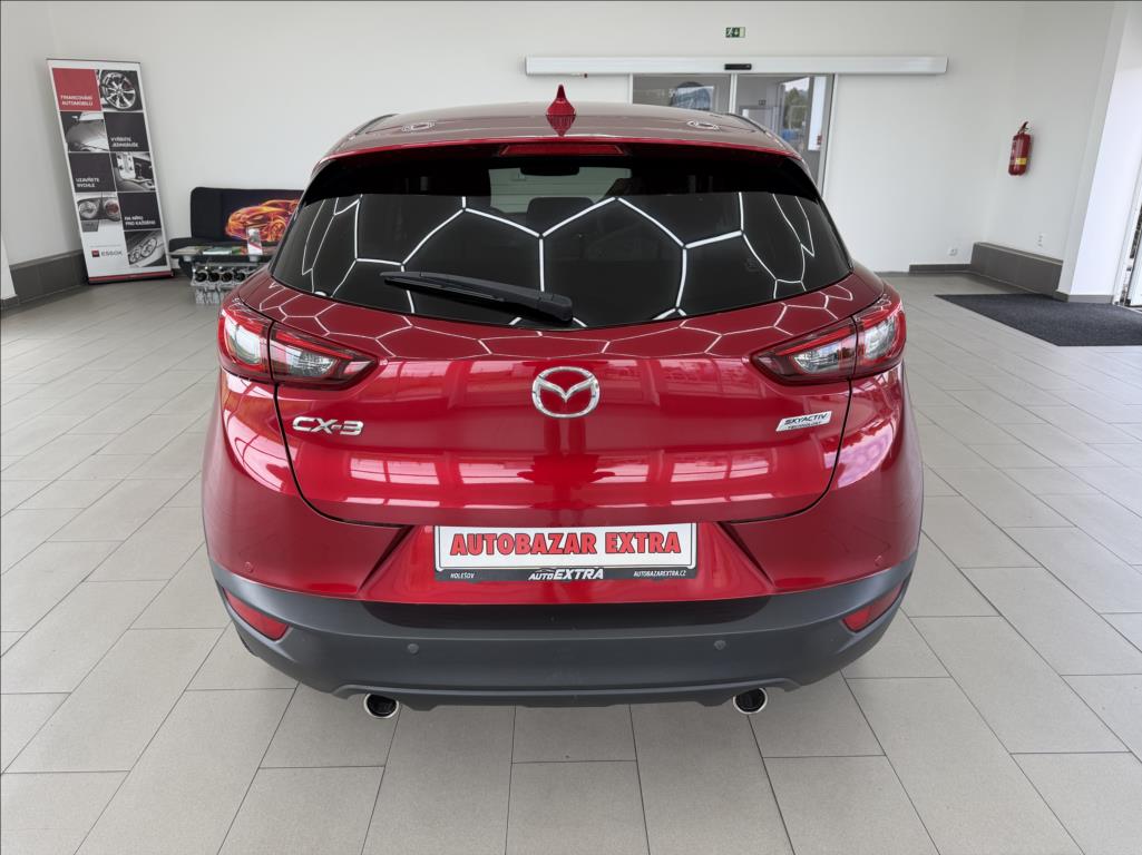 mazda-cx-3-2-0-skyactiv-navi-vyhr-sedadel - 5
