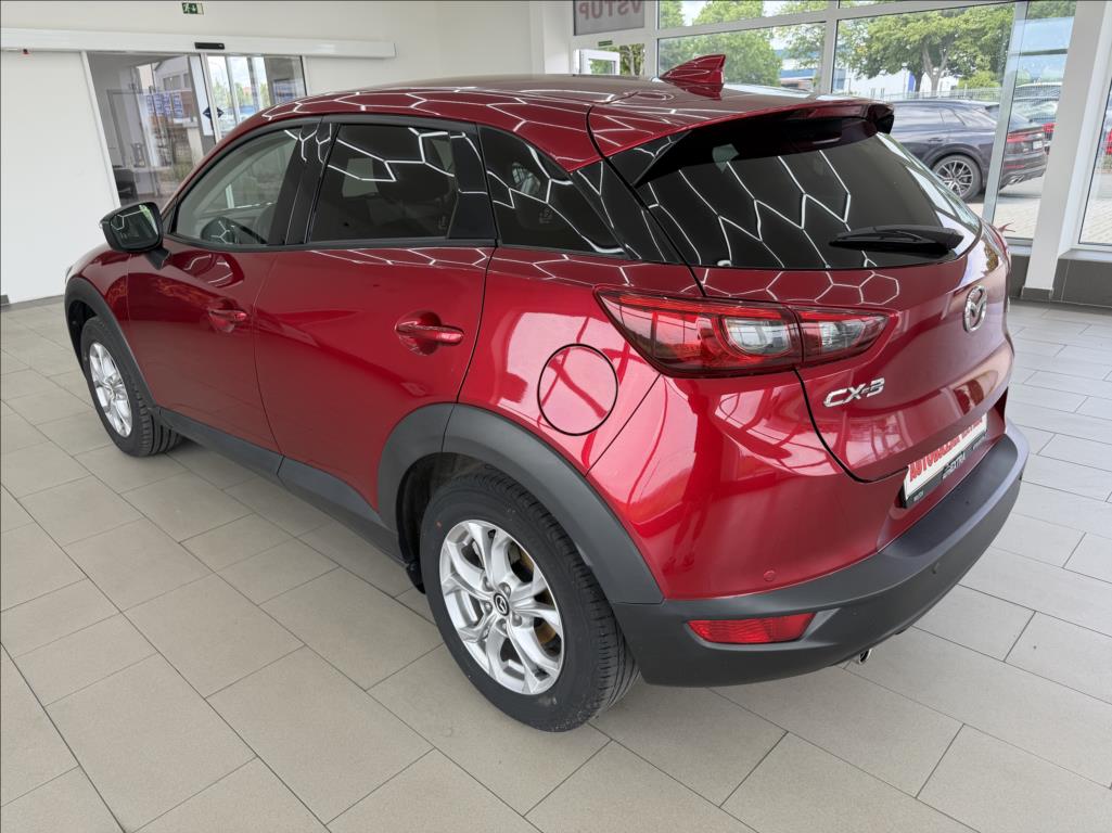 mazda-cx-3-2-0-skyactiv-navi-vyhr-sedadel - 6