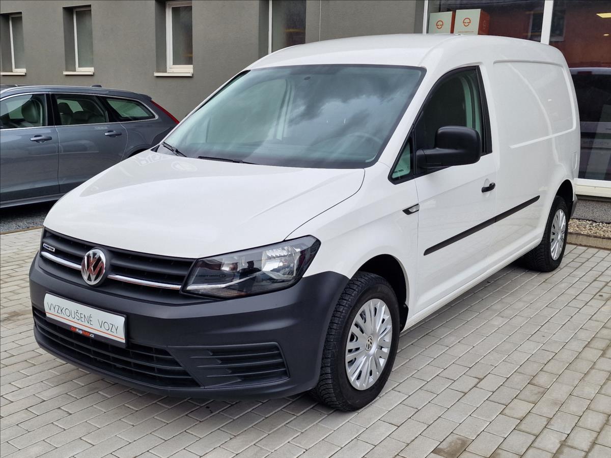 volkswagen-caddy-1-4-tgi-maxi-puvod-cr-1-maj - 4