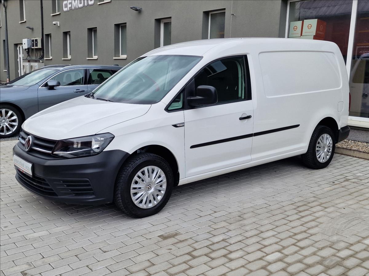 volkswagen-caddy-1-4-tgi-maxi-puvod-cr-1-maj - 5