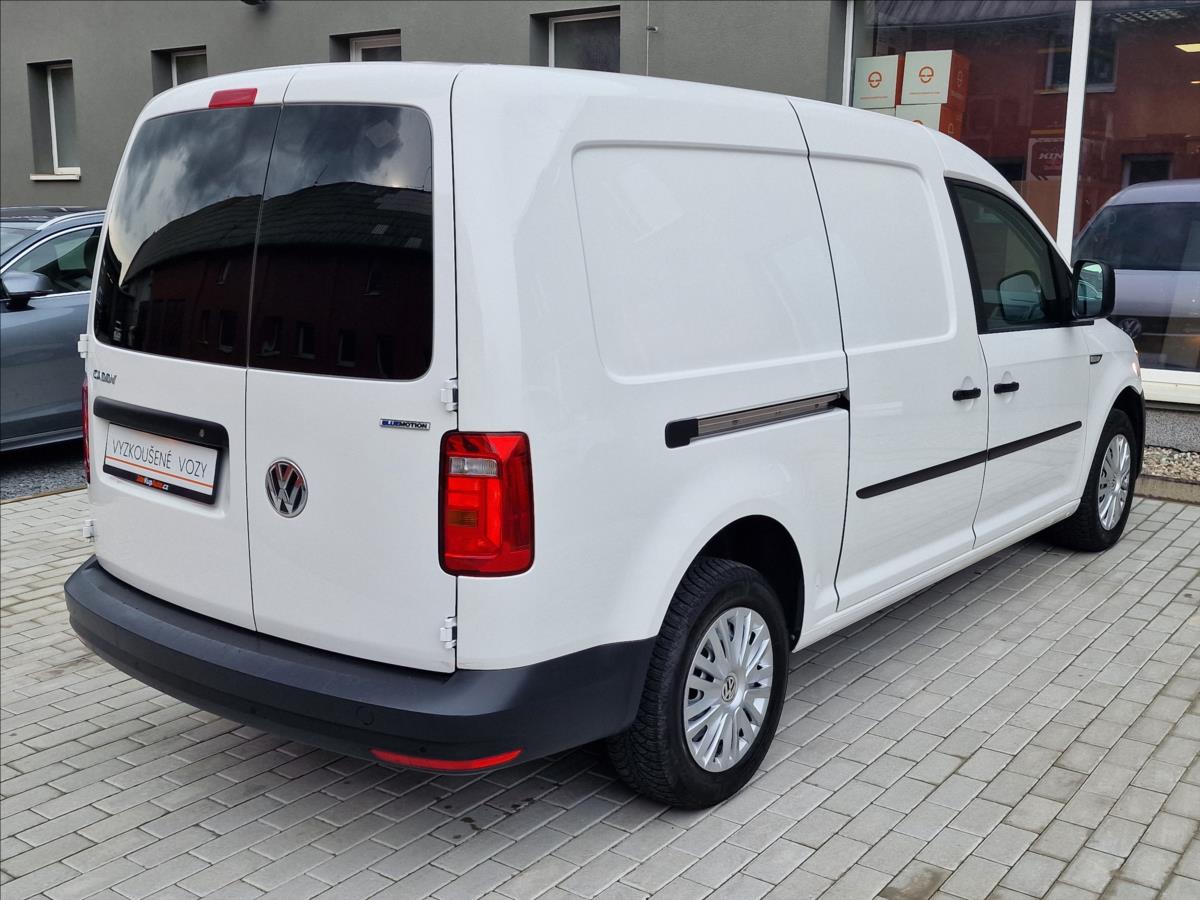 volkswagen-caddy-1-4-tgi-maxi-puvod-cr-1-maj - 9