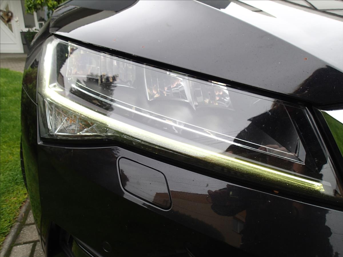 skoda-superb-2-0-tdi-dsg-4x4-tazne - 2