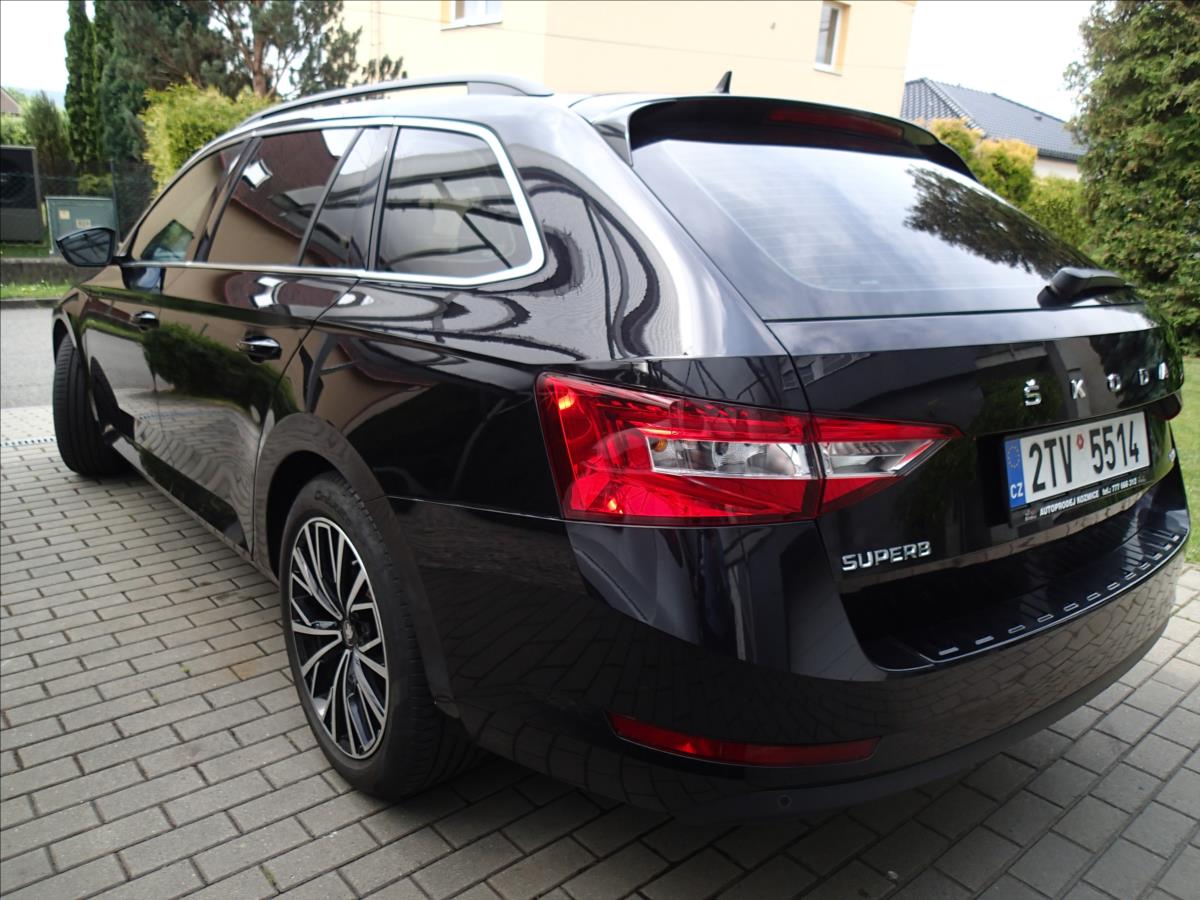skoda-superb-2-0-tdi-dsg-4x4-tazne - 7