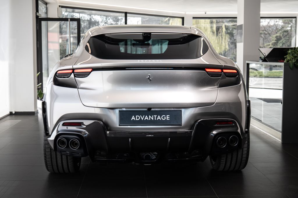 ferrari-karbon-pano-lift - 2