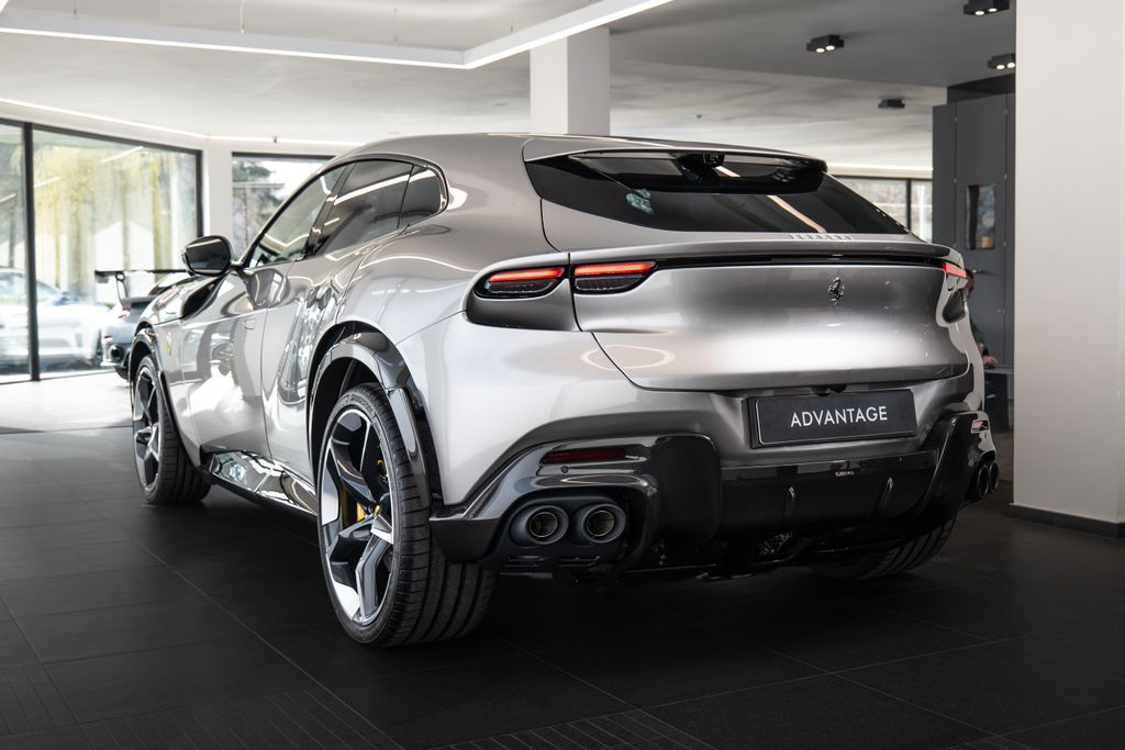 ferrari-karbon-pano-lift - 3