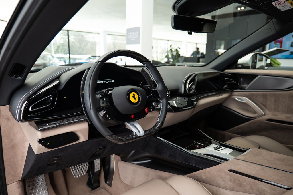 ferrari-karbon-pano-lift - 4