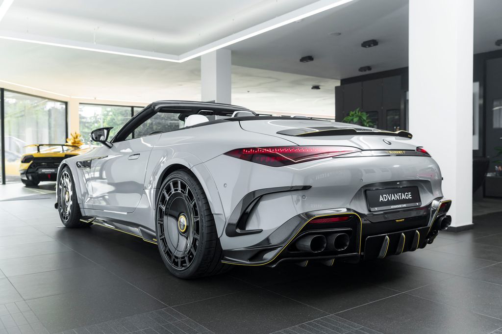 mercedes-benz-sl-63-amg-4m-mansory - 3