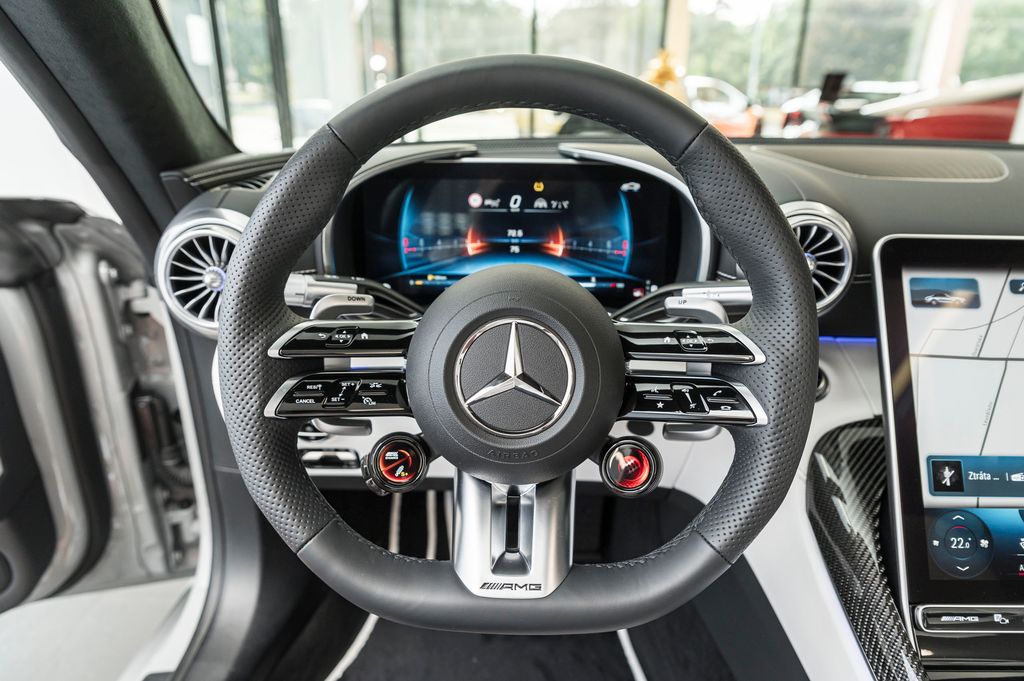 mercedes-benz-sl-63-amg-4m-mansory - 5
