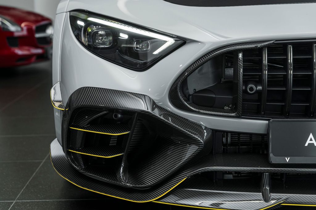 mercedes-benz-sl-63-amg-4m-mansory - 9