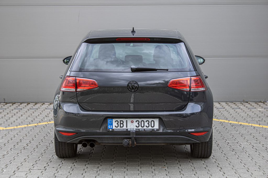 volkswagen-golf - 6