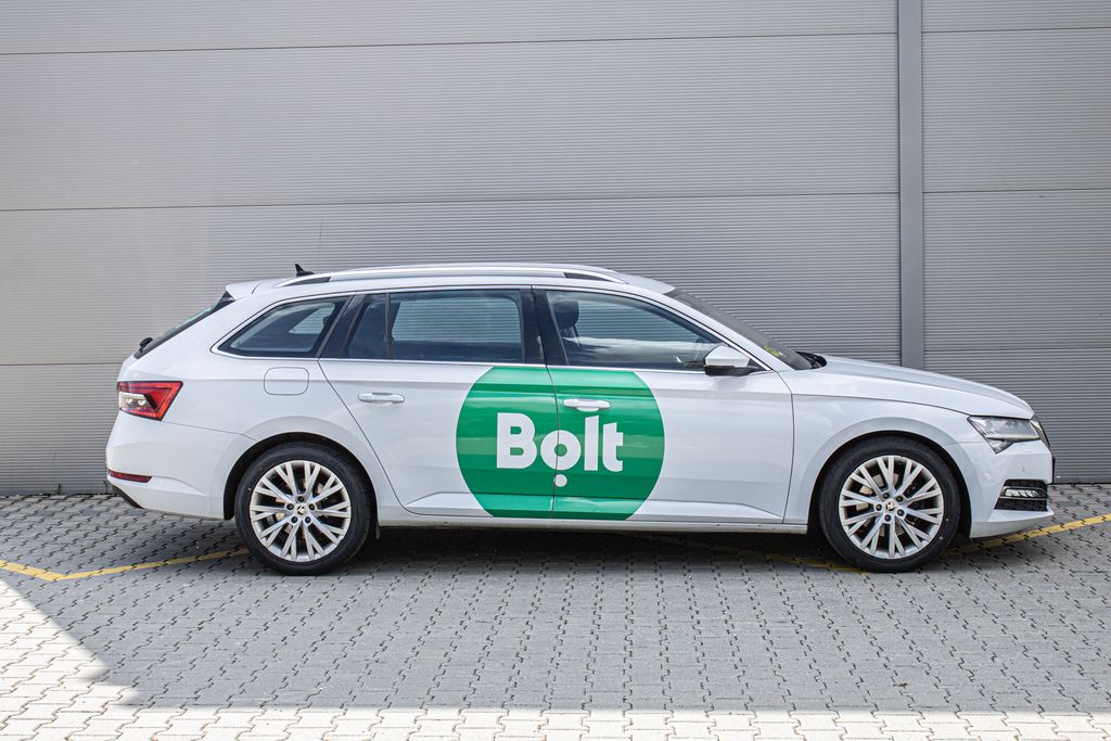 skoda-superb - 3