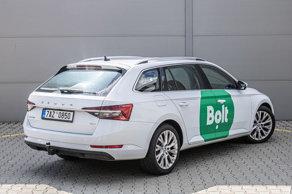 skoda-superb - 4