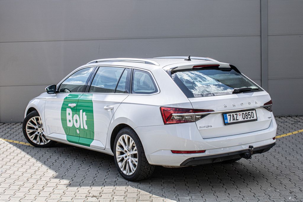 skoda-superb - 6
