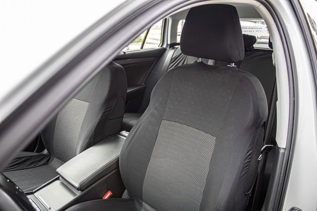 skoda-superb - 9