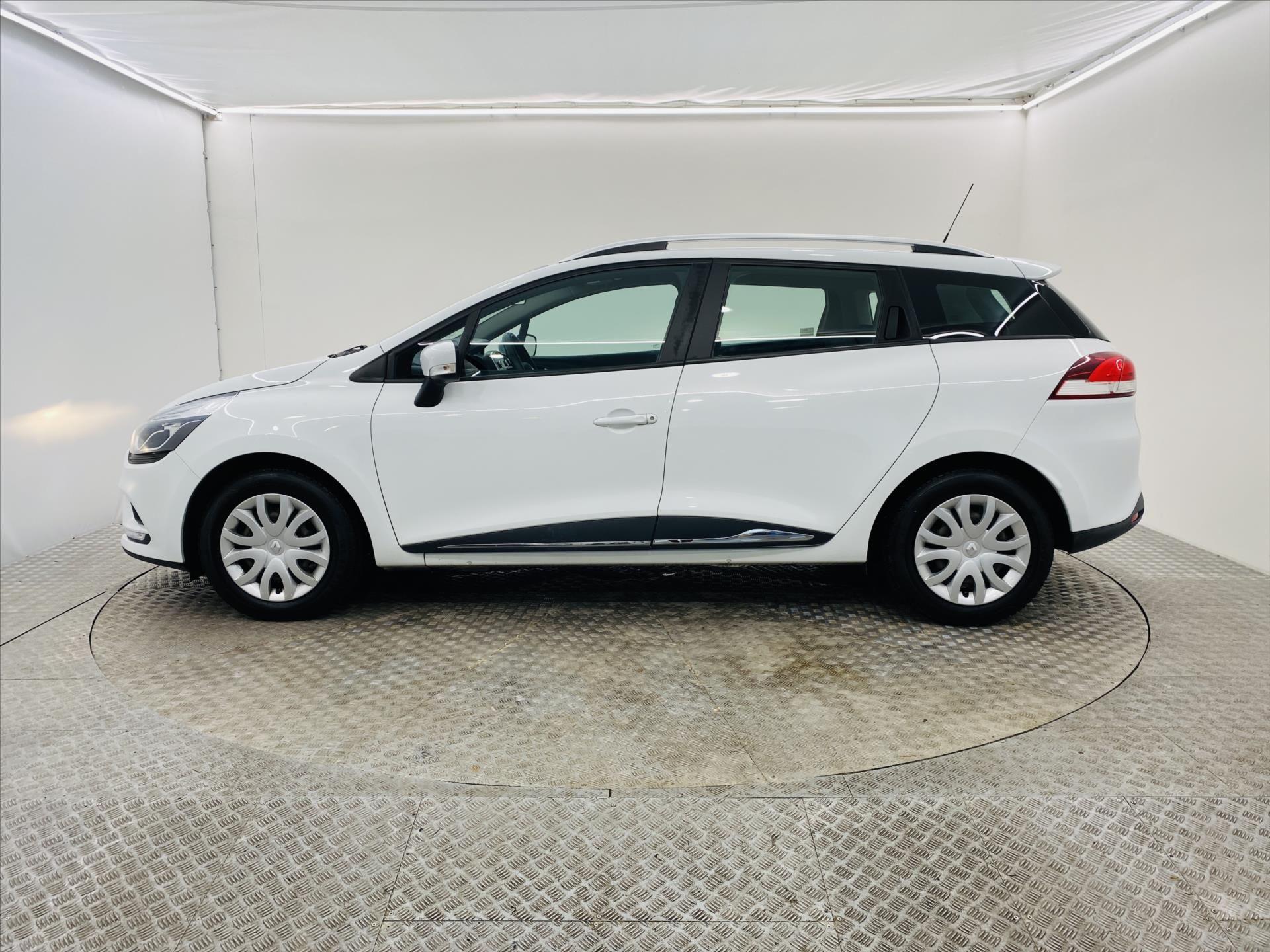 renault-clio-0-9-tce-56kw - 2