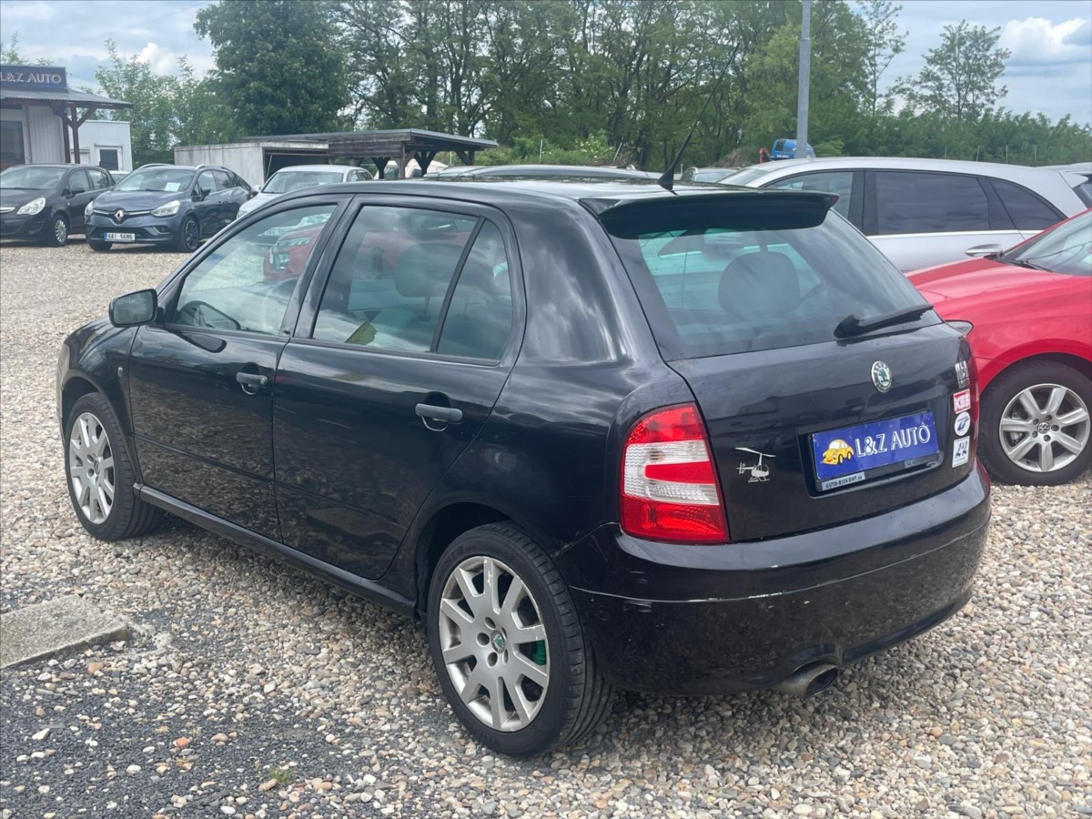 skoda-fabia-1-9-tdi-rs - 3