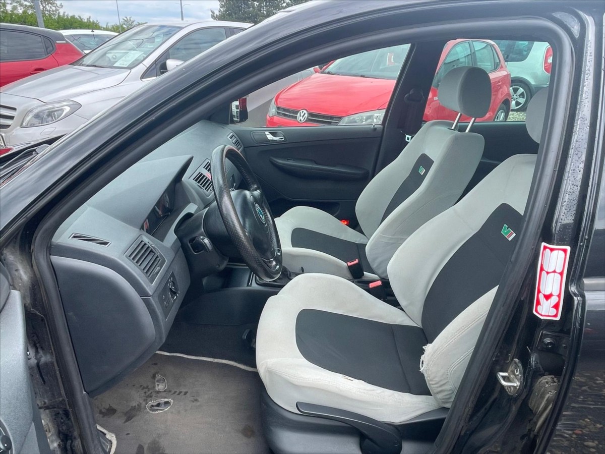 skoda-fabia-1-9-tdi-rs - 7