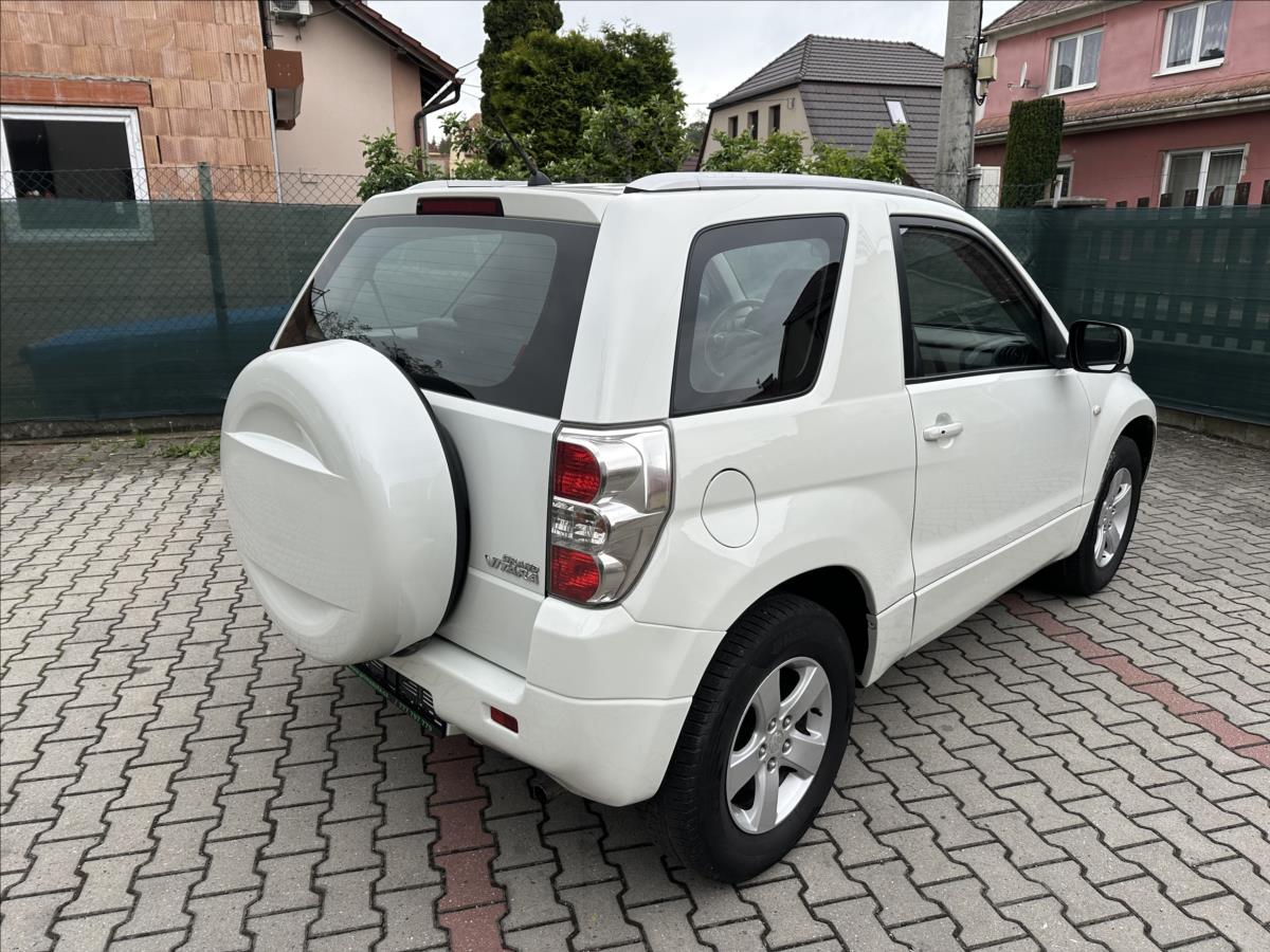 suzuki-grand-vitara-1-6-4x4 - 2