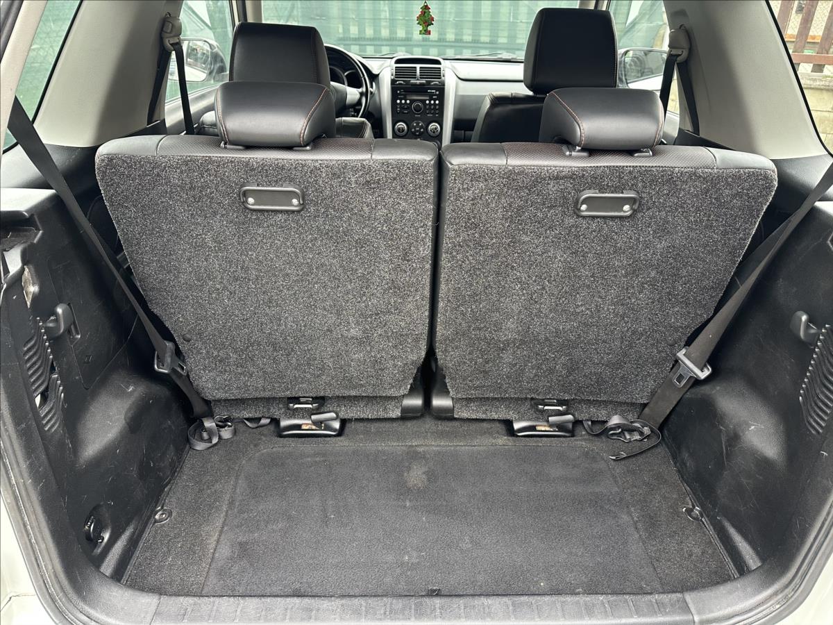 suzuki-grand-vitara-1-6-4x4 - 4