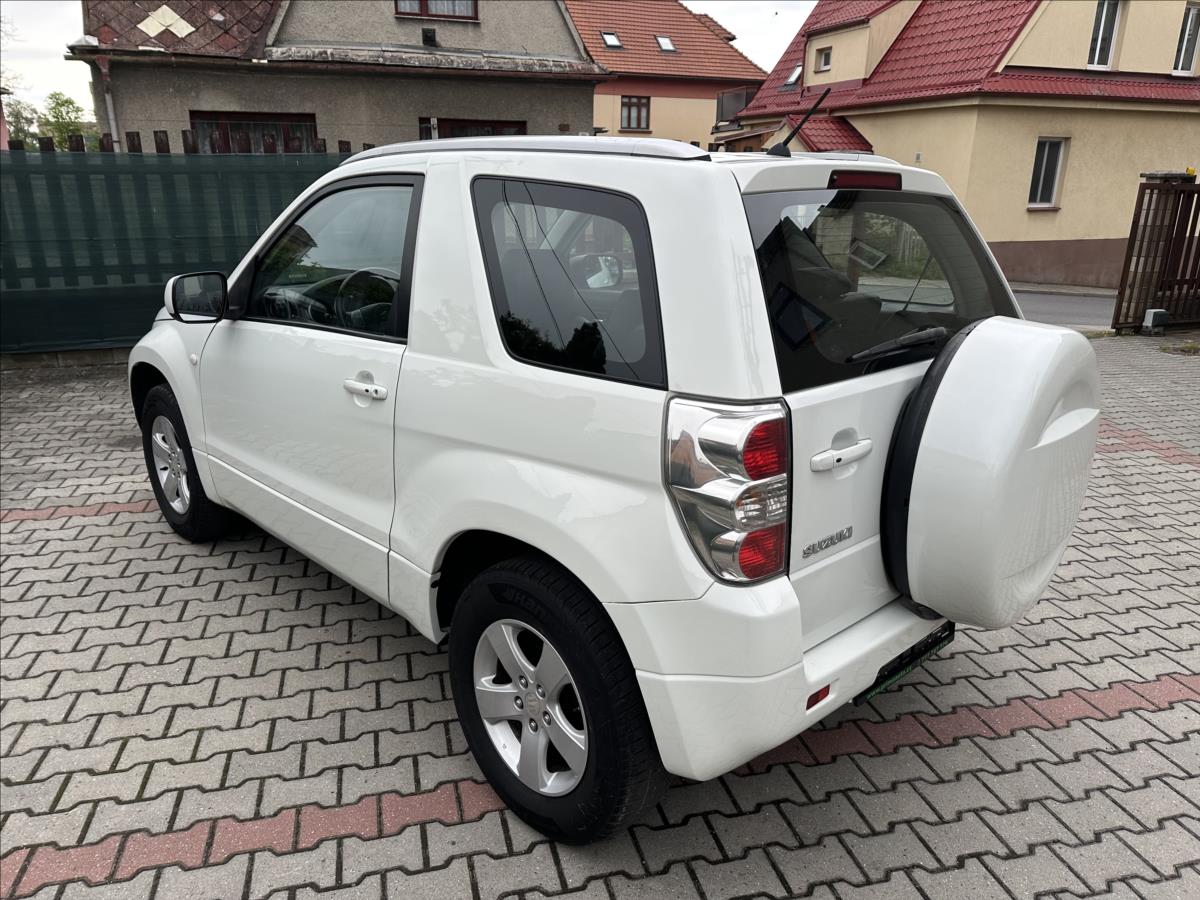 suzuki-grand-vitara-1-6-4x4 - 6