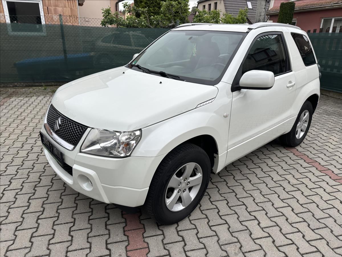 suzuki-grand-vitara-1-6-4x4 - 8