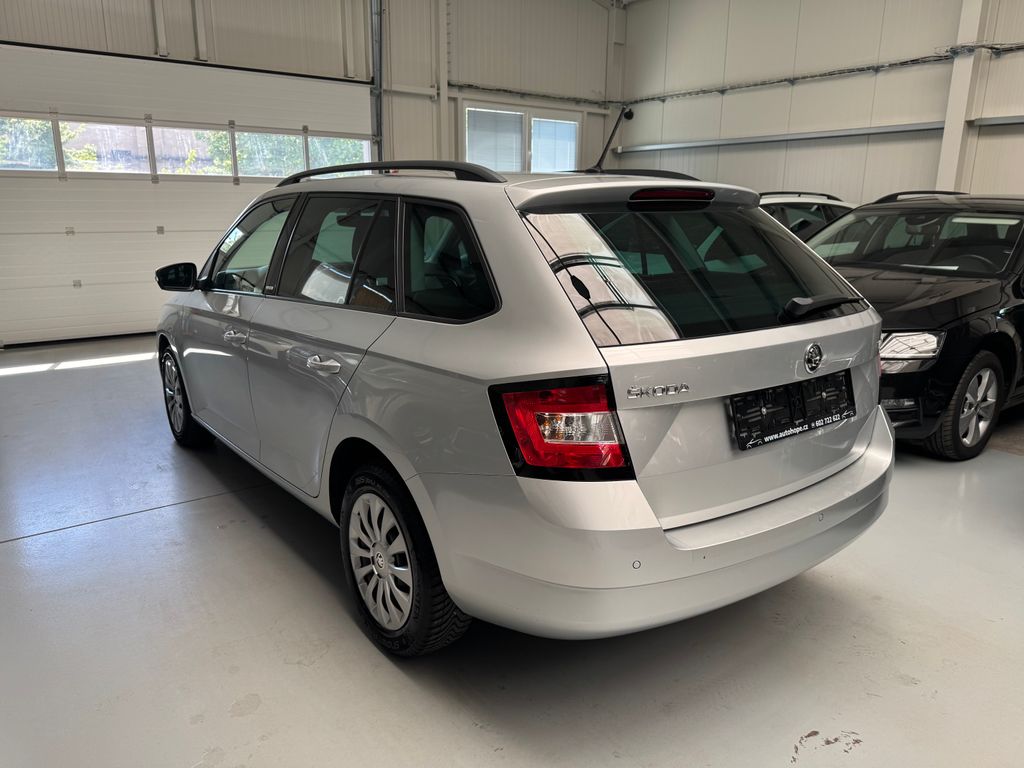 skoda-fabia-combi-1-4-tdi-ambition - 3