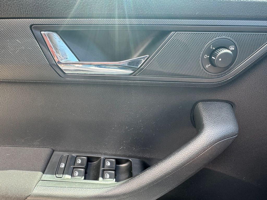 skoda-fabia-combi-1-4-tdi-ambition - 6