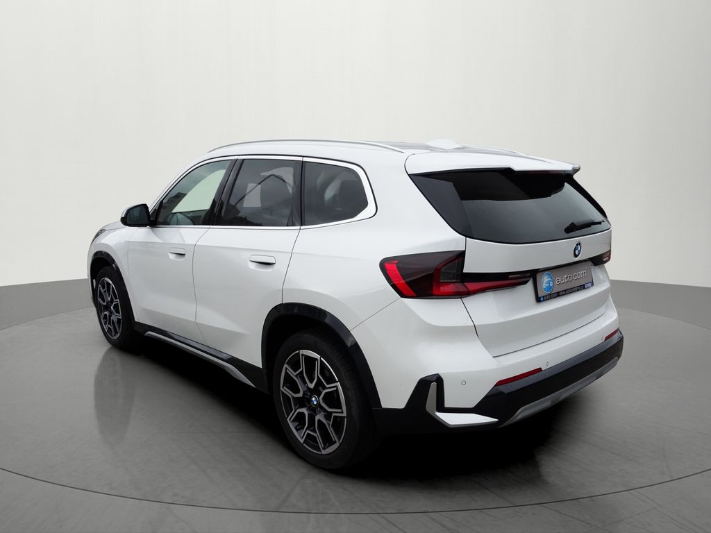 bmw-x1-23d-xdrive-xline-cr-dph - 2