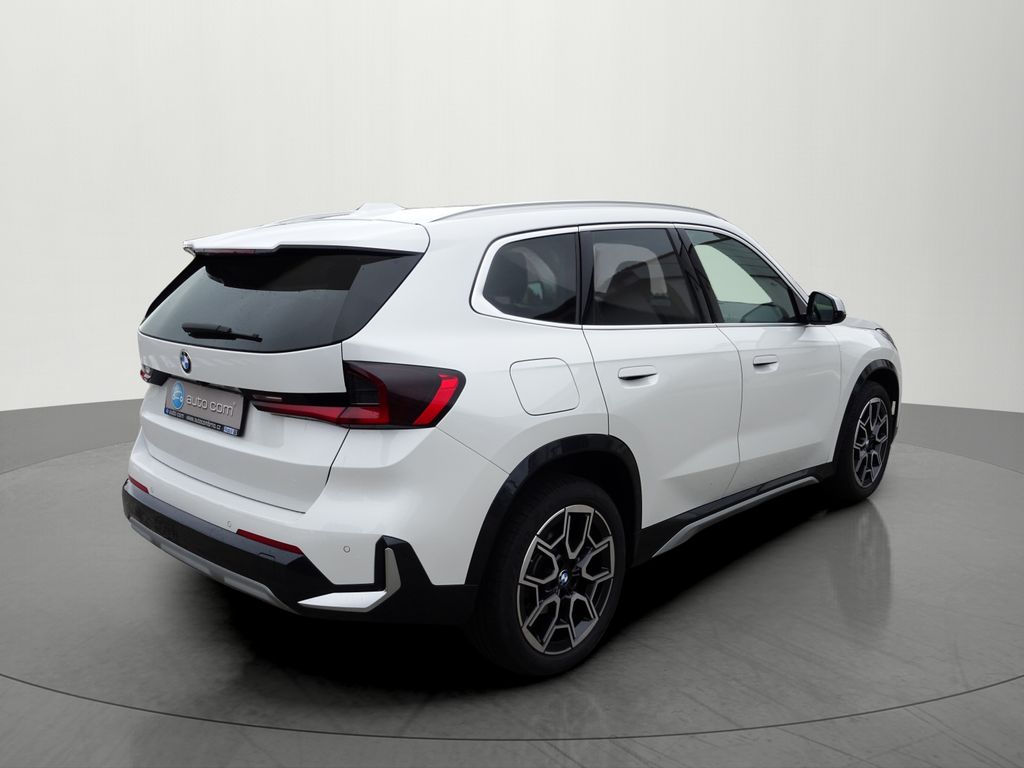 bmw-x1-23d-xdrive-xline-cr-dph - 3