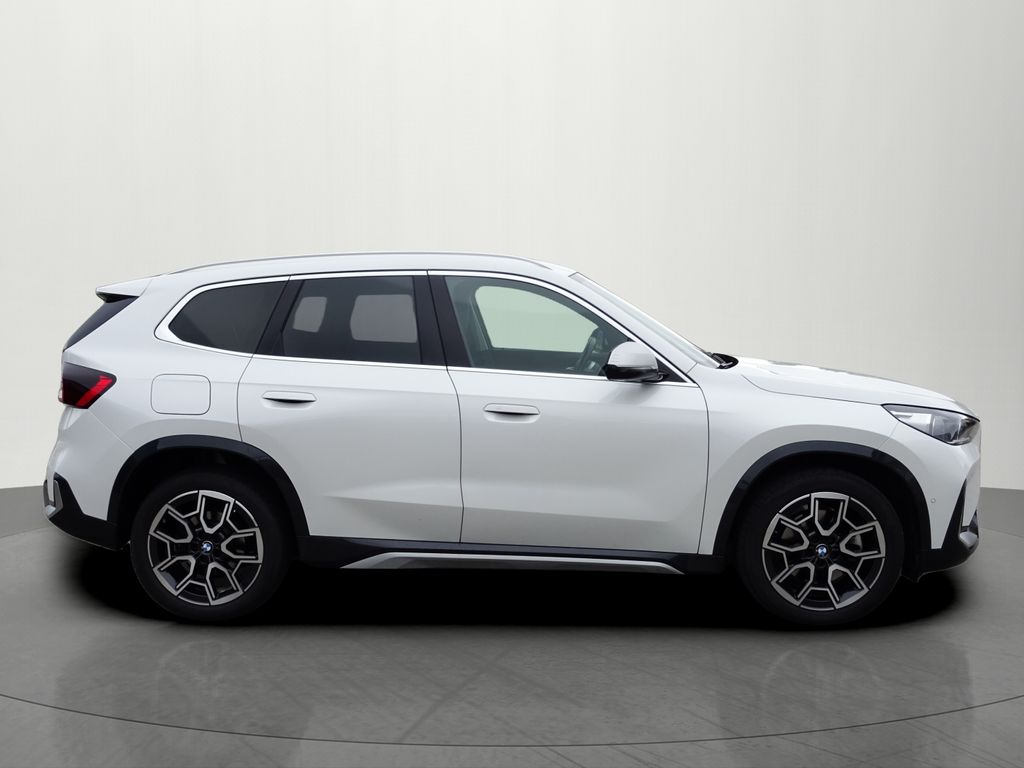 bmw-x1-23d-xdrive-xline-cr-dph - 4