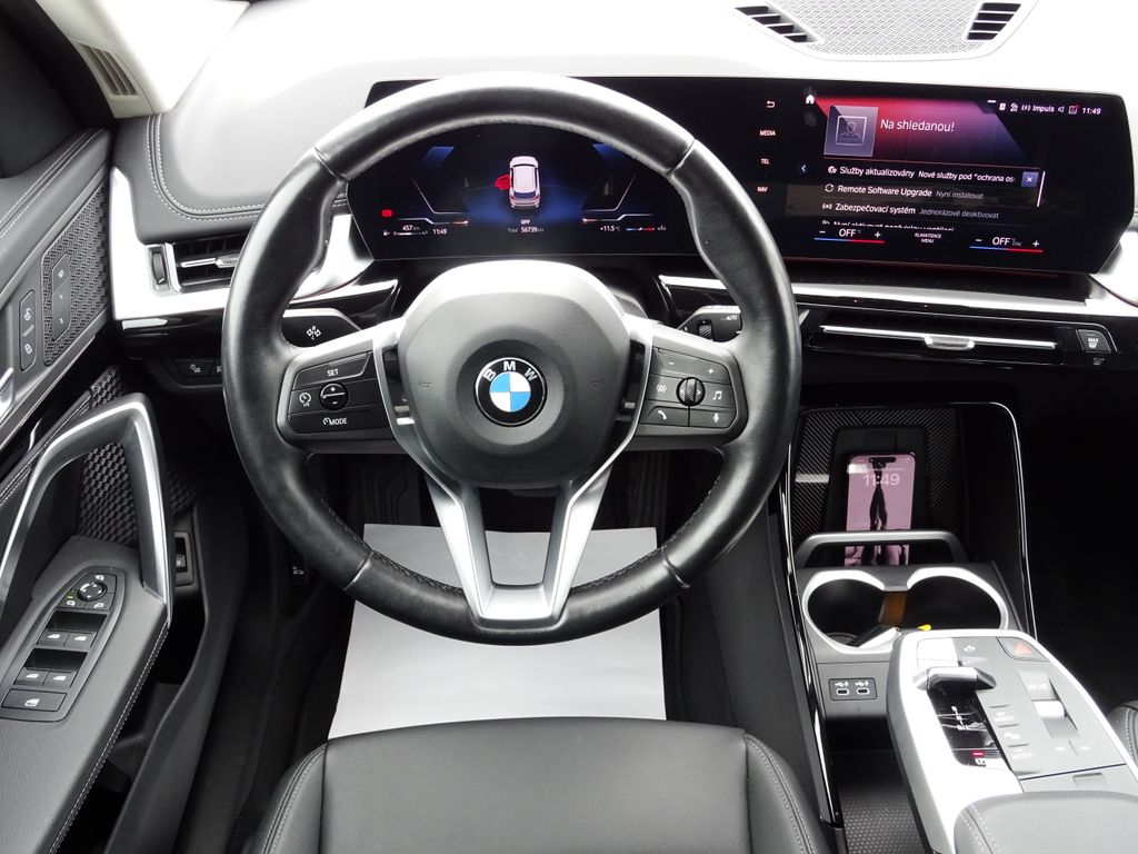 bmw-x1-23d-xdrive-xline-cr-dph - 6