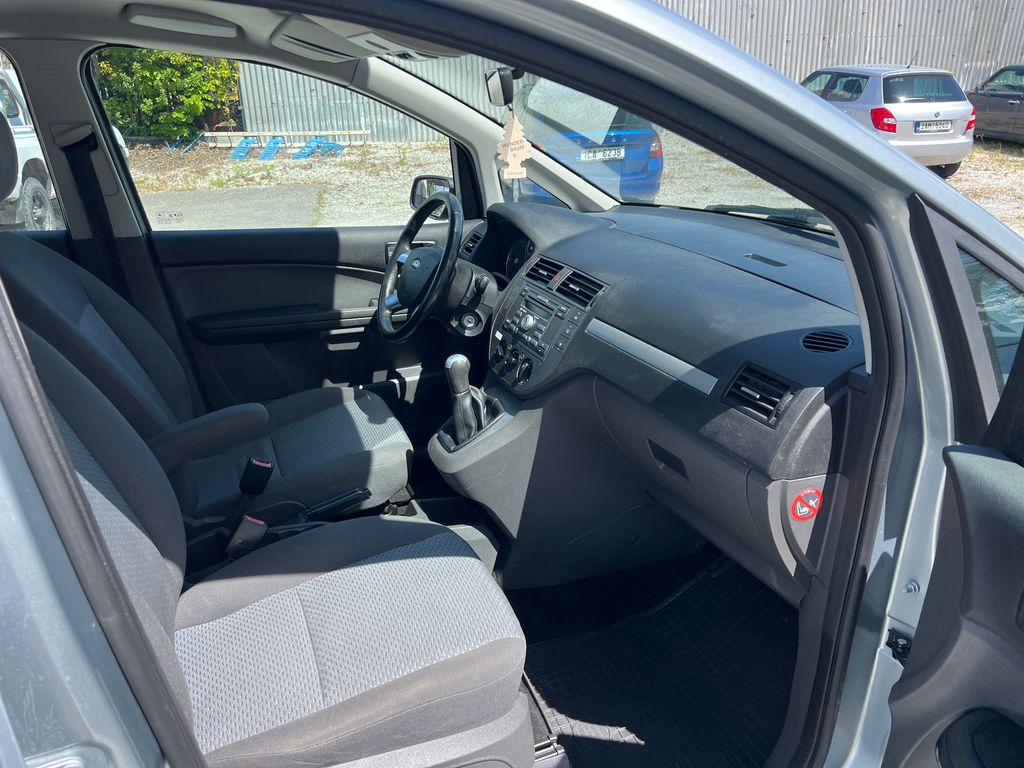 ford-c-max-1-8i - 6