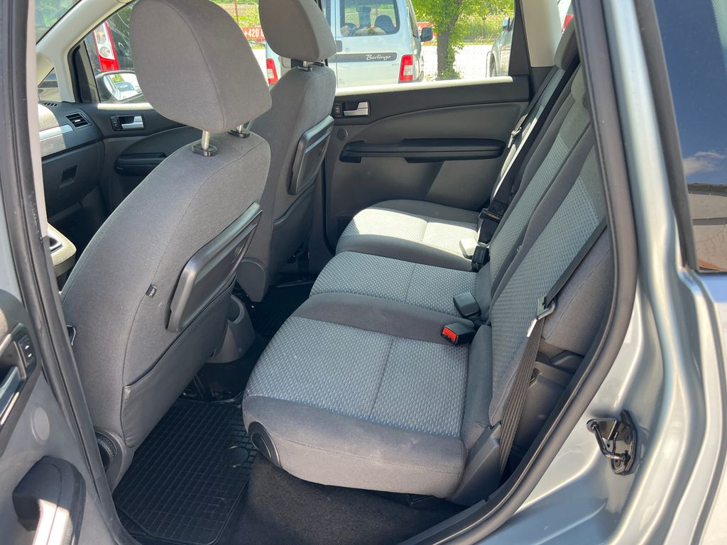 ford-c-max-1-8i - 7