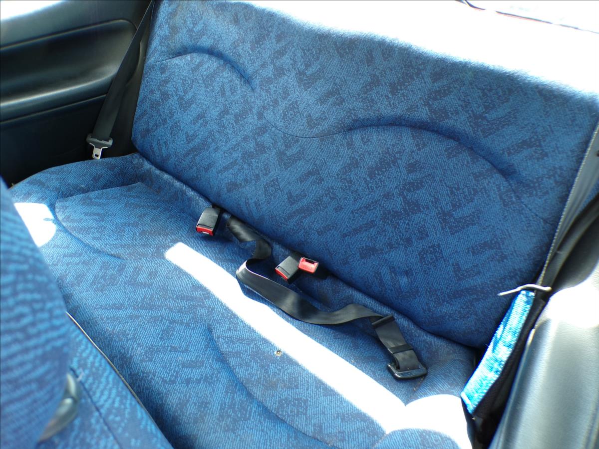 peugeot-206-1-1-i - 9