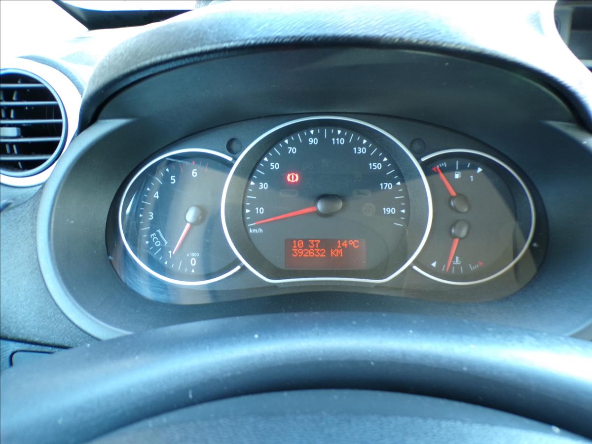 renault-kangoo-1-5-dci-klima - 5