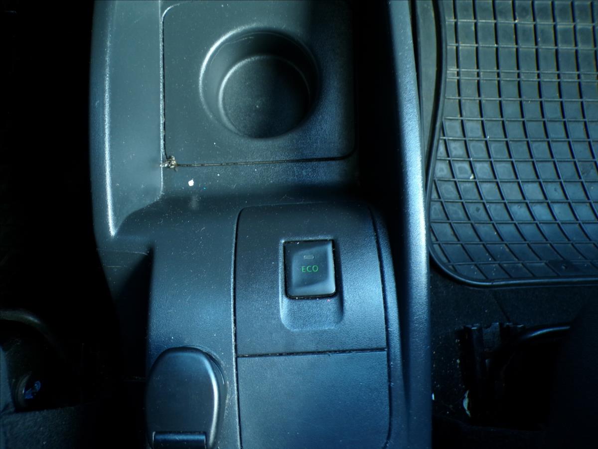 renault-kangoo-1-5-dci-klima - 8