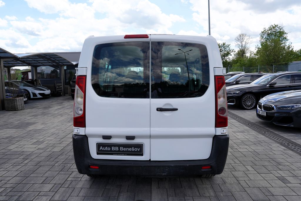 citroen-jumpy-2-0-hdi-120-ps-cr-l1h1 - 4