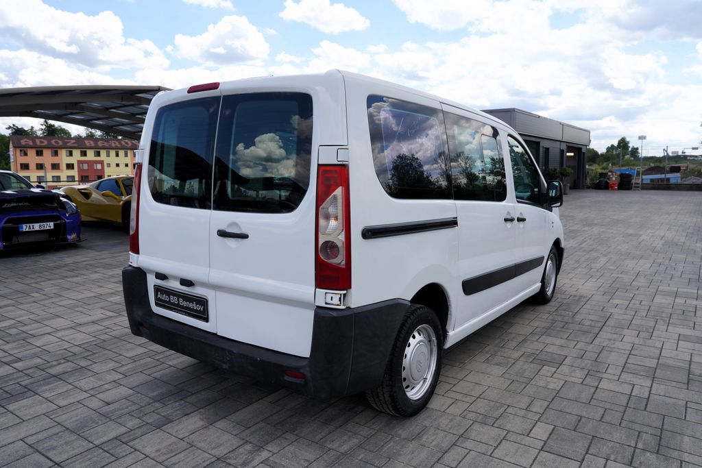 citroen-jumpy-2-0-hdi-120-ps-cr-l1h1 - 5