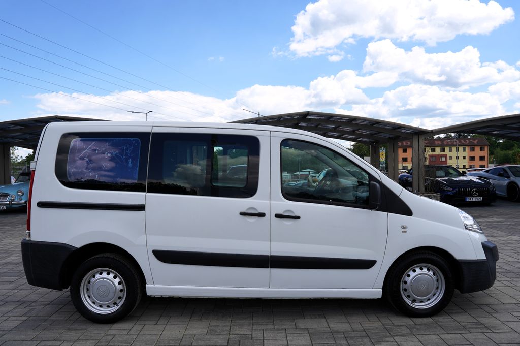 citroen-jumpy-2-0-hdi-120-ps-cr-l1h1 - 6