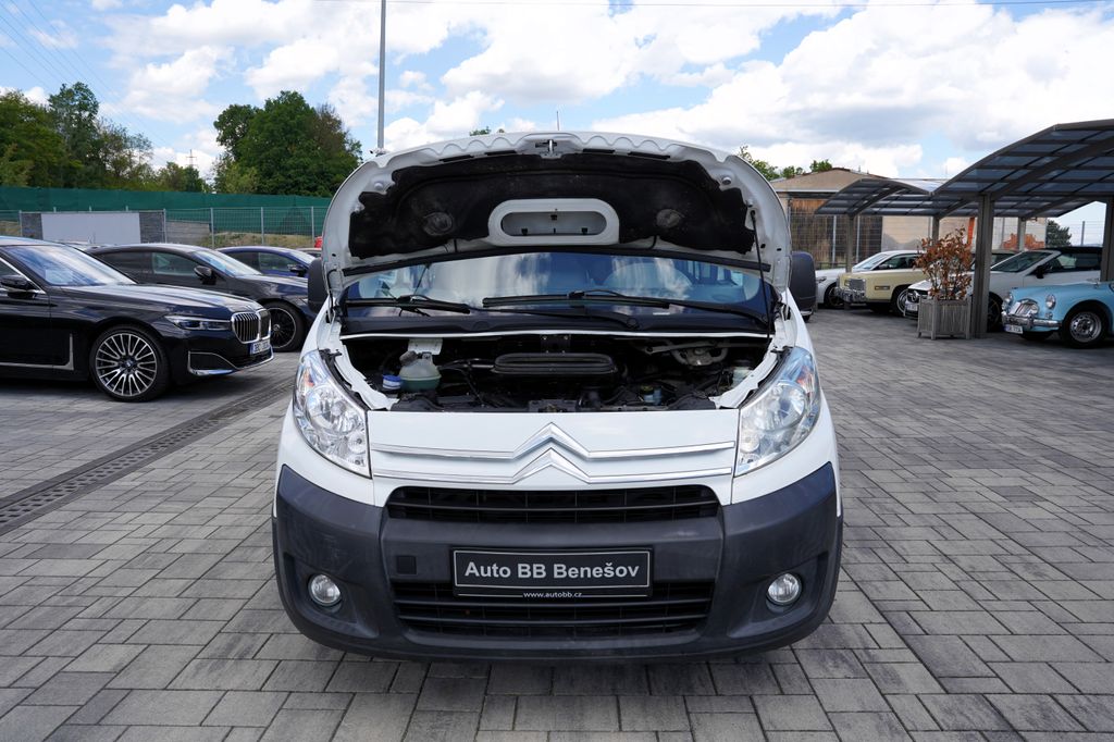citroen-jumpy-2-0-hdi-120-ps-cr-l1h1 - 8