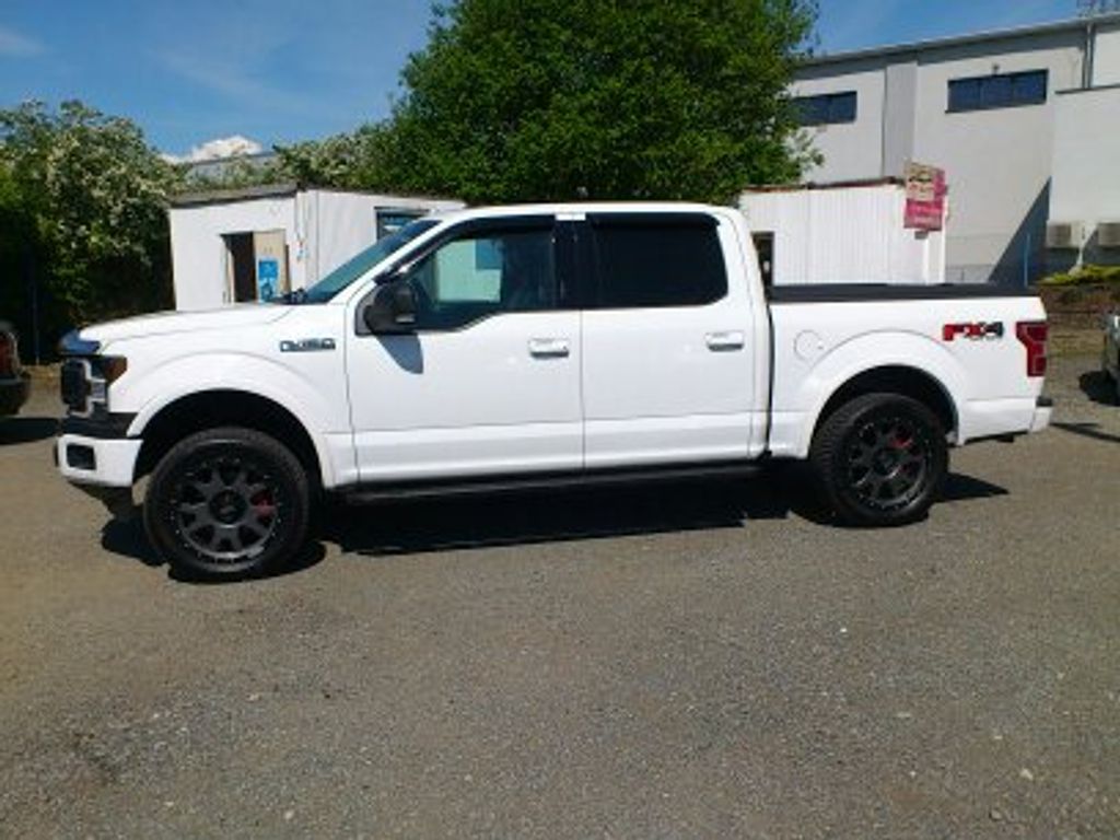 ford-f-150-5-0-v-8-4x4-edice-rr - 2