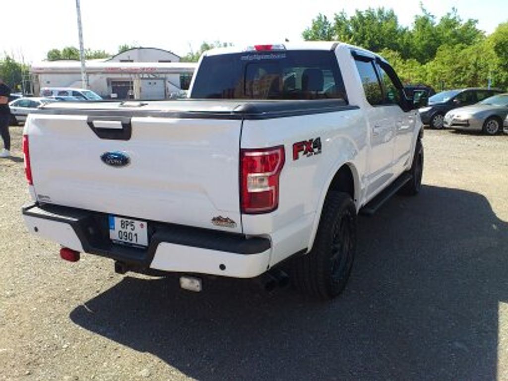 ford-f-150-5-0-v-8-4x4-edice-rr - 5